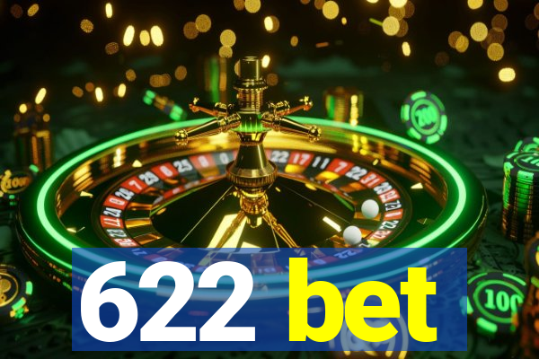 622 bet